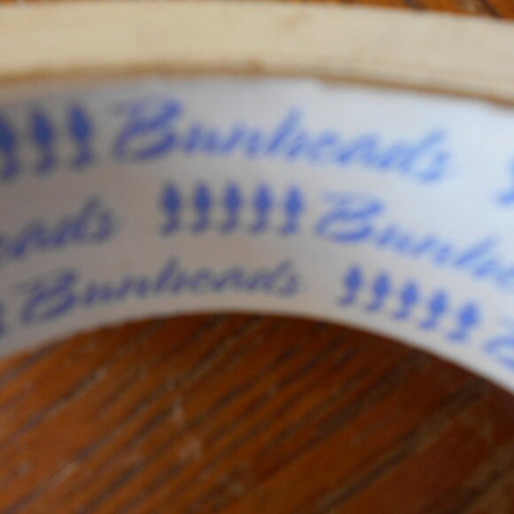 Ballet Dance Exercise Band-Foot Roller-Toe Tape - Picture 5 of 5